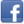 Like Us